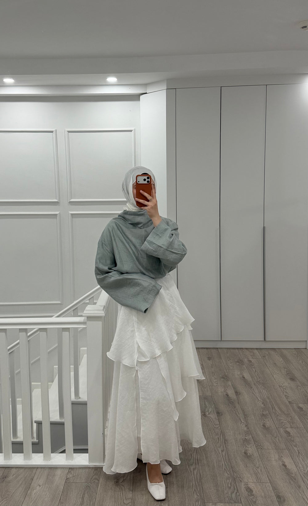 Ayşe Meltem Evleksiz