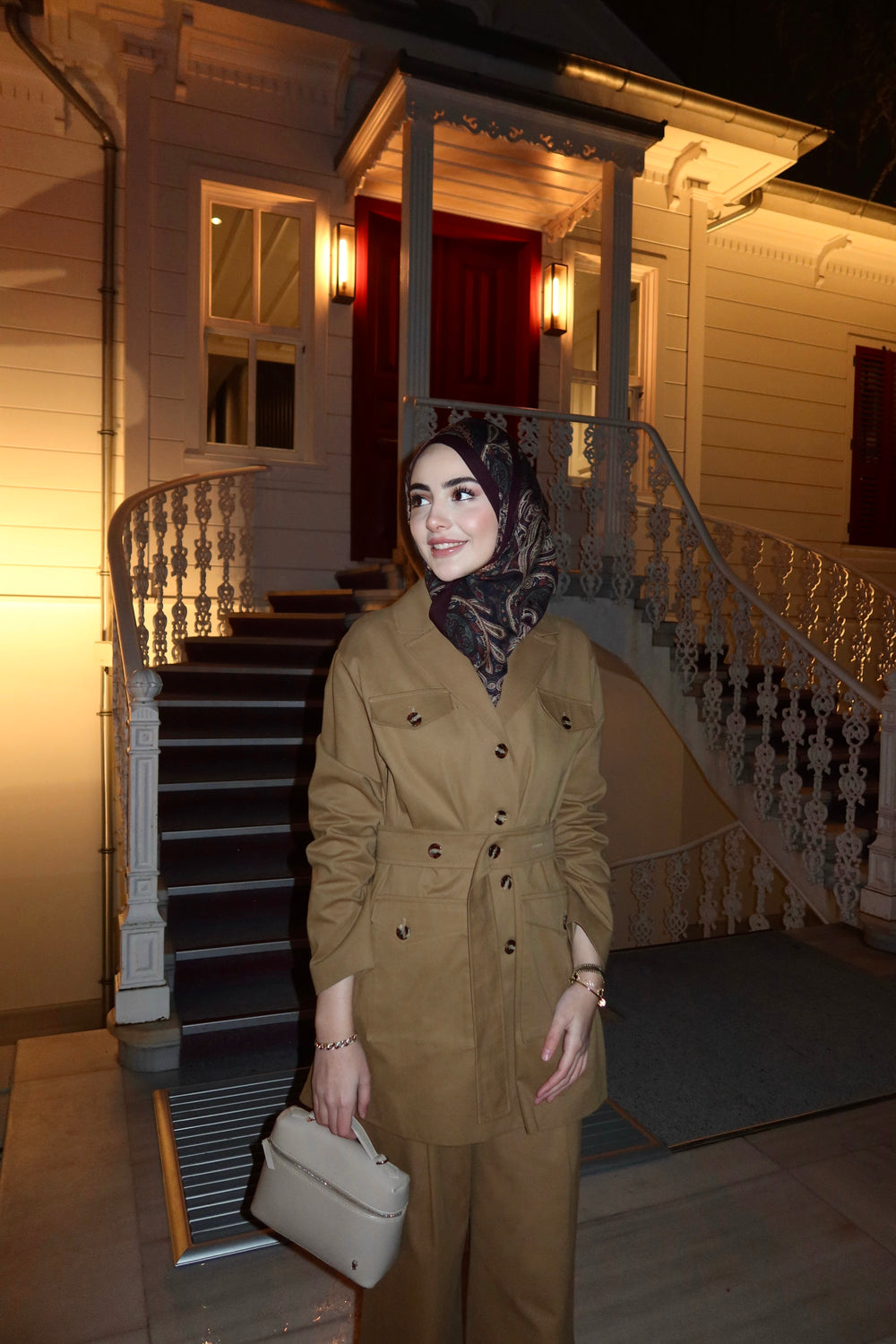 Duru Berra Yıldırım