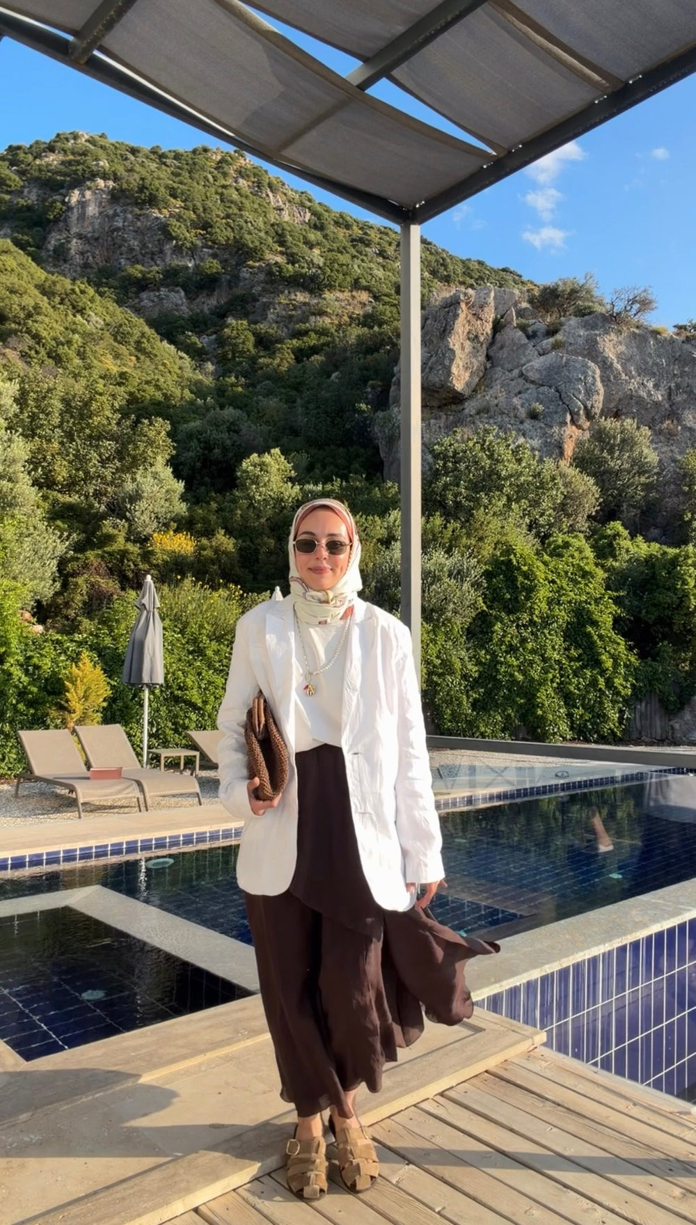 Şevval Yüksel
